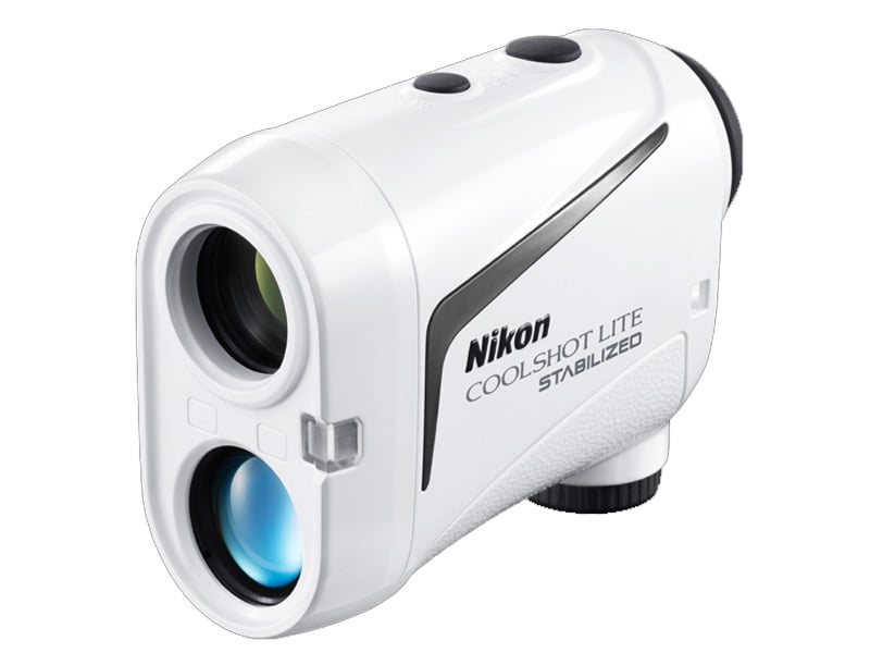 ong-nhom-nikon-laser-rangefinder-coolshot-lite-stabilized-1-1 sd