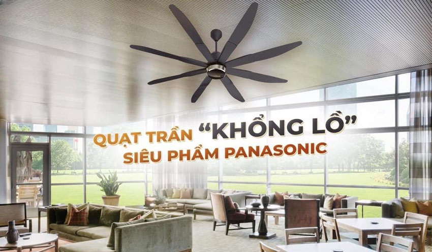 thiết kế AX88 ATQ cá cược thể thao Panasonic inverter 8 cánh F-80ZBR thiết kế AX88 ATQ cá cược thể thao Panasonic inverter 8 cánh F-80ZBR