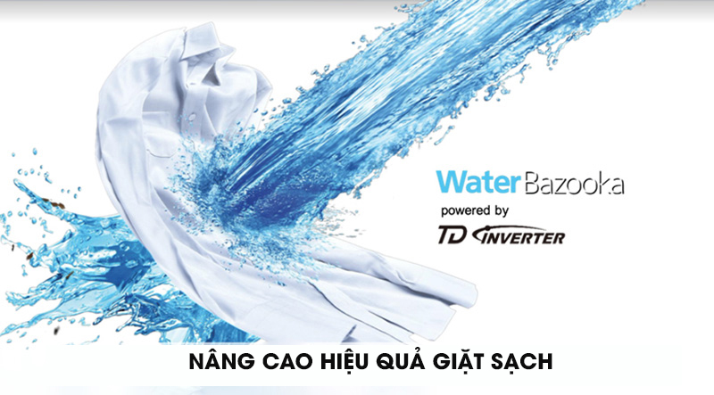 Tải app AX88 ngay để nhận thưởng khủng Panasonic inverter NA-FD10AR1BV giải pháp giặt giũ thông minh, tiết kiệm điện nước Tải app AX88 ngay để nhận thưởng khủng Panasonic inverter NA-FD10AR1BV giải pháp giặt giũ thông minh, tiết kiệm điện nước