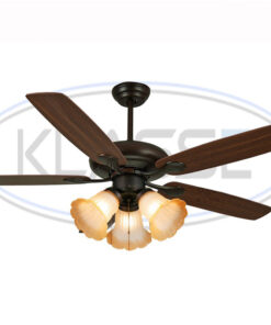 AX88 ATQ cá cược thể thao đèn Klasse 52KSP - 801