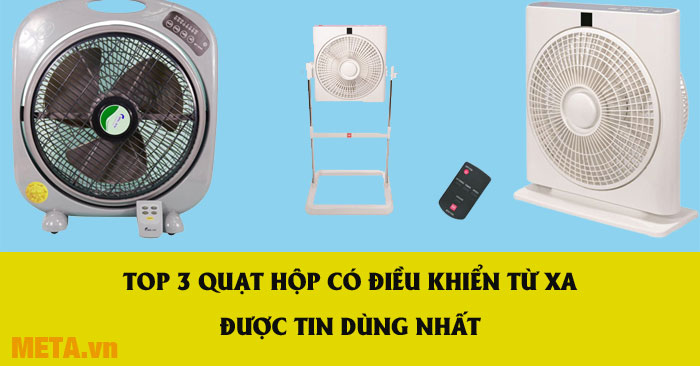 quat-hop-co-dieu-khien-tu-xa-al