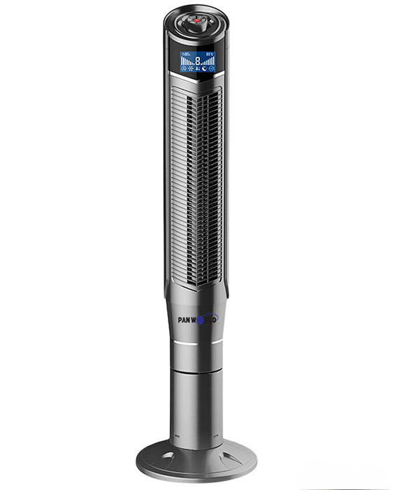 Quạt tháp Panworld PW-059H Quạt tháp Panworld PW-059H