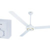 AX88 ATQ cá cược thể thao 3 cánh COEX CCF-7111