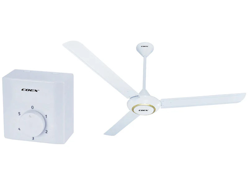 AX88 ATQ cá cược thể thao 3 cánh COEX CCF-7111