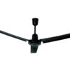 AX88 ATQ cá cược thể thao 3 cánh nhựa Kim Thuận Phong KTP 15