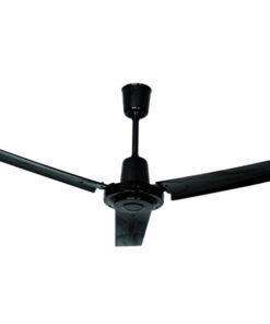 AX88 ATQ cá cược thể thao 3 cánh nhựa Kim Thuận Phong KTP 15