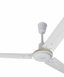 AX88 ATQ cá cược thể thao 3 cánh nhựa Kim Thuận Phong KTP 15-T