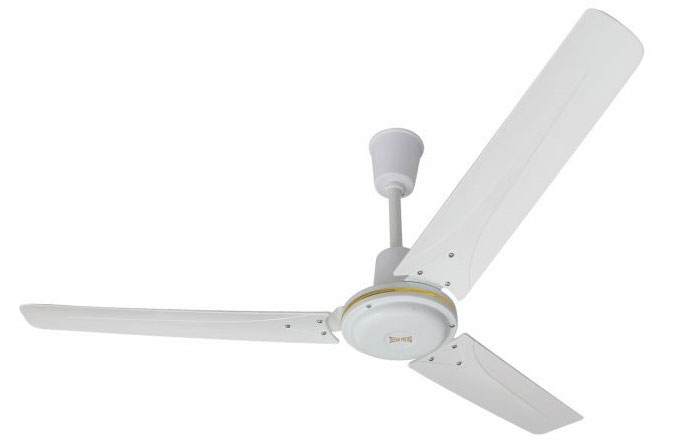 AX88 ATQ cá cược thể thao 3 cánh nhựa Kim Thuận Phong KTP 15-T