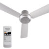 AX88 ATQ cá cược thể thao 3 cánh Panasonic F-48CZL có điều khiển