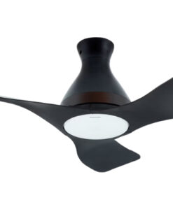 AX88 ATQ cá cược thể thao 3 cánh Panasonic F-48DGL