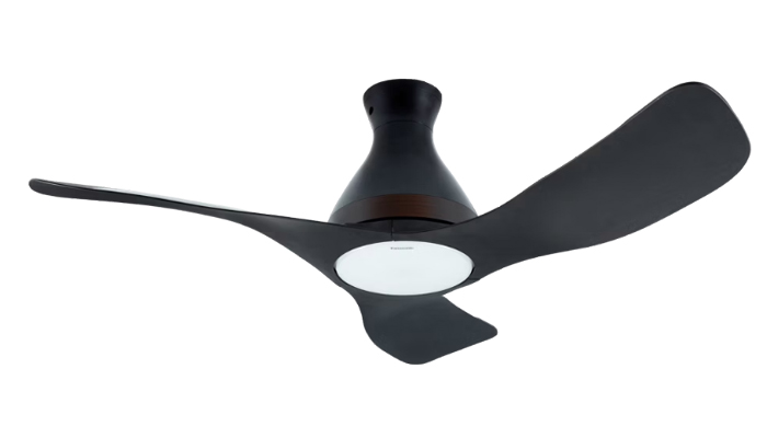 AX88 ATQ cá cược thể thao 3 cánh Panasonic F-48DGL