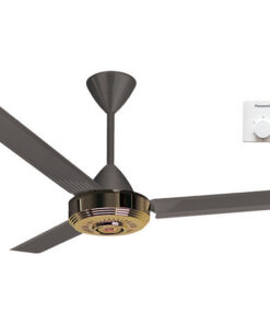 AX88 ATQ cá cược thể thao 3 cánh Panasonic F-56NCL-S (ti quạt 12 inch)