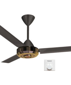 AX88 ATQ cá cược thể thao 3 cánh Panasonic F-56NCL (ti quạt 18 inch)