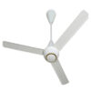 AX88 ATQ cá cược thể thao 3 cánh Phoenix King QT-101N