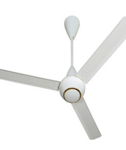 AX88 ATQ cá cược thể thao 3 cánh Phoenix King QT-101N