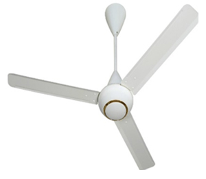 AX88 ATQ cá cược thể thao 3 cánh Phoenix King QT-101N AX88 ATQ cá cược thể thao 3 cánh Phoenix King QT-101N