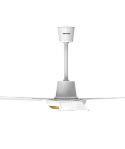 AX88 ATQ cá cược thể thao 3 cánh Sunhouse SHD7659