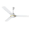 AX88 ATQ cá cược thể thao 3 cánh Sunhouse SHD7659
