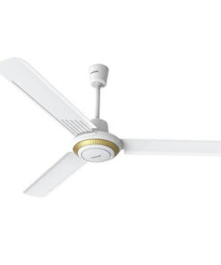 AX88 ATQ cá cược thể thao 3 cánh Sunhouse SHD7659