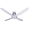 AX88 ATQ cá cược thể thao 4 cánh KDK W56WV - Có Remote
