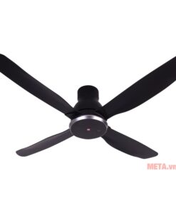 AX88 ATQ cá cược thể thao 4 cánh KDK W56WV - Có Remote