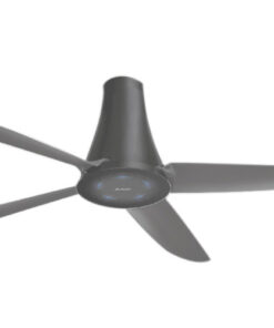 AX88 ATQ cá cược thể thao 4 cánh Mitsubishi C56-RW4/RA4