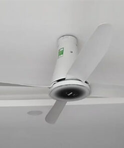 AX88 ATQ cá cược thể thao 4 cánh Mitsubishi C56-RW4/RA4