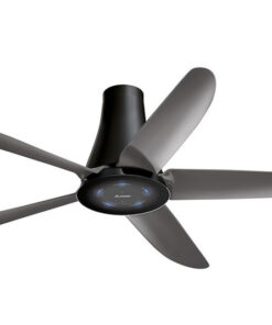AX88 ATQ cá cược thể thao 5 cánh Mitsubishi C56-RW5/RA5