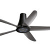 AX88 ATQ cá cược thể thao 5 cánh Mitsubishi C56-RW5/RA5