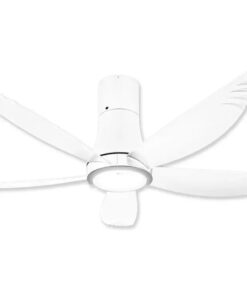 AX88 ATQ cá cược thể thao 5 cánh đèn Led Nanoco NCF5653-WL