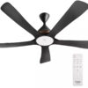 AX88 ATQ cá cược thể thao 5 cánh Panasonic F-60DGN