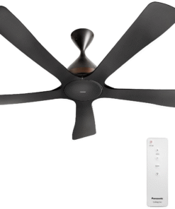 AX88 ATQ cá cược thể thao 5 cánh Panasonic F-60DHN