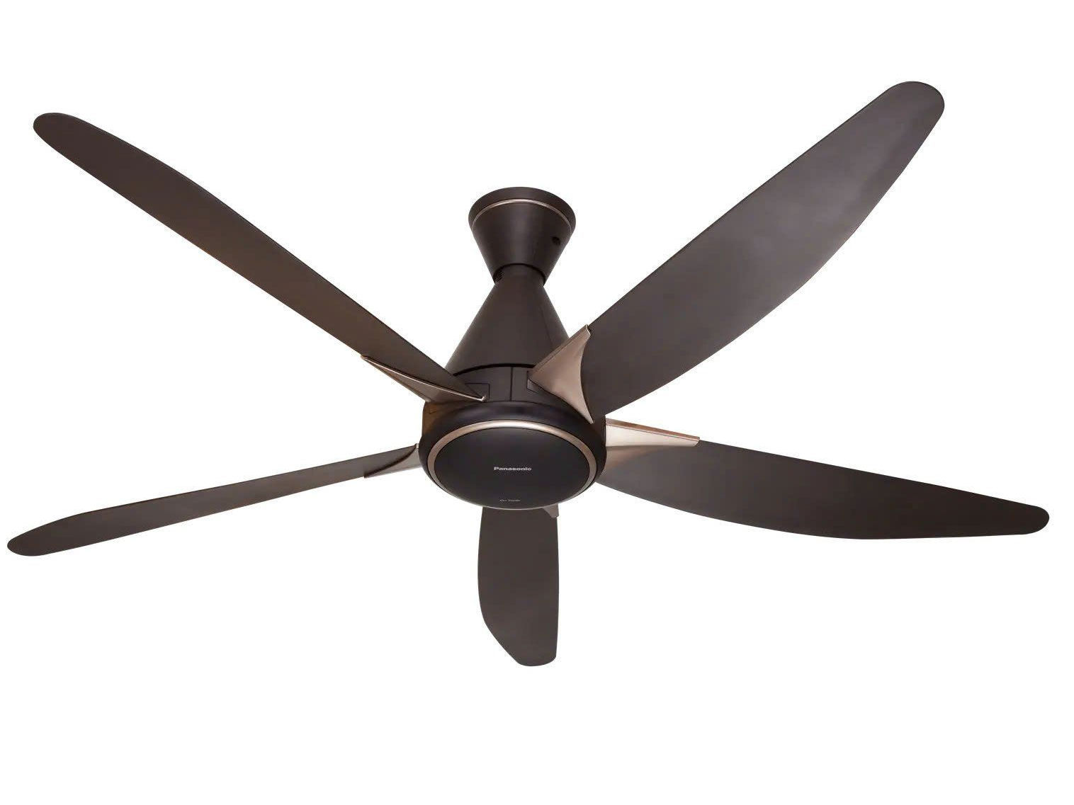 AX88 ATQ cá cược thể thao 5 cánh Panasonic F-60GDS