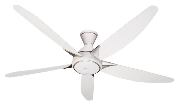 AX88 ATQ cá cược thể thao 5 cánh Panasonic F-60GDS AX88 ATQ cá cược thể thao 5 cánh Panasonic F-60GDS