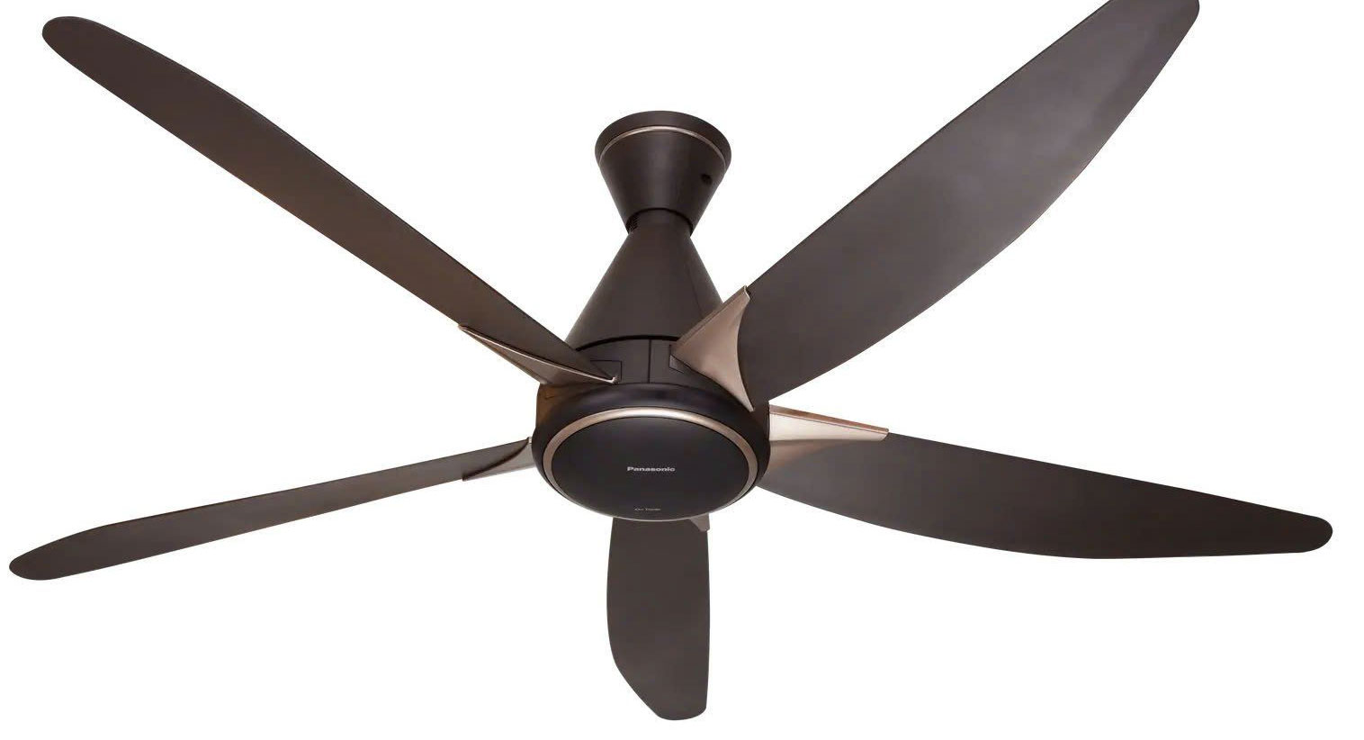 AX88 ATQ cá cược thể thao 5 cánh có lưu lượng gió lớn AX88 ATQ cá cược thể thao 5 cánh
