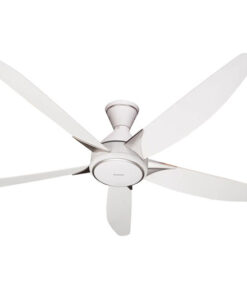 AX88 ATQ cá cược thể thao 5 cánh Panasonic F-60GDS