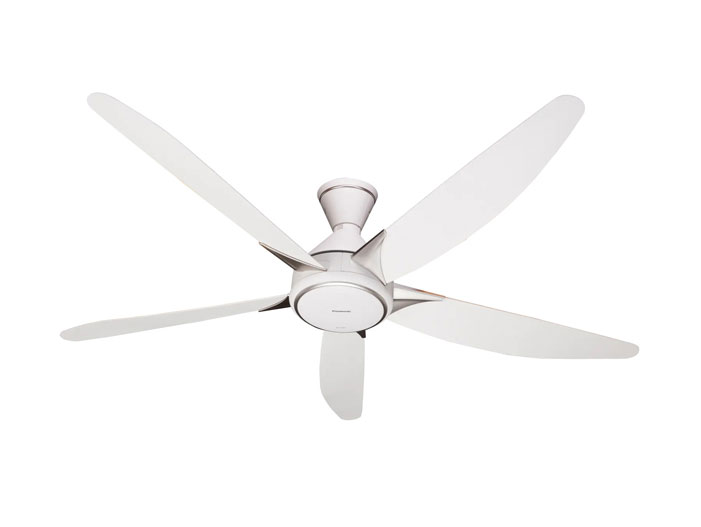 AX88 ATQ cá cược thể thao 5 cánh Panasonic F-60GDS