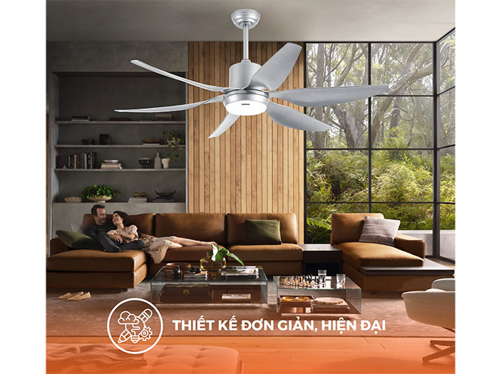 AX88 ATQ cá cược thể thao 6 cánh Nanoco NCF5462-SL AX88 ATQ cá cược thể thao 6 cánh Nanoco NCF5462-SL