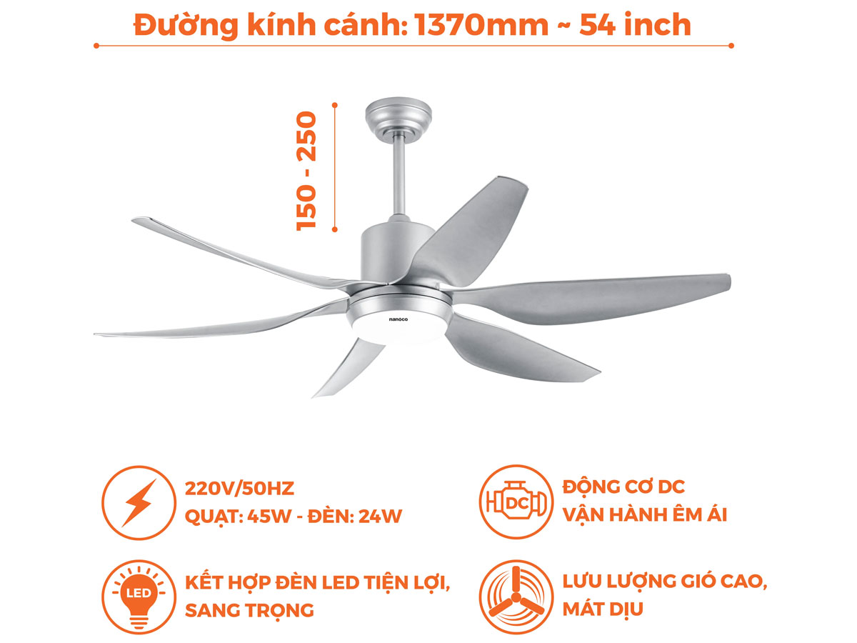 AX88 ATQ cá cược thể thao có 2 loại ty AX88 ATQ cá cược thể thao