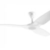 AX88 ATQ cá cược thể thao Airfusion Akamani 18W