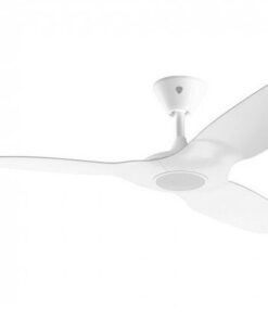 AX88 ATQ cá cược thể thao Airfusion Akamani 18W