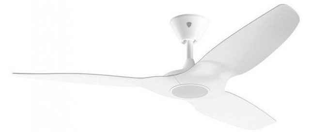 AX88 ATQ cá cược thể thao Airfusion Akamani 18W AX88 ATQ cá cược thể thao Airfusion Akamani 18W