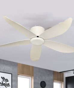 AX88 ATQ cá cược thể thao Beller 51BL – 076W KD 5 cánh