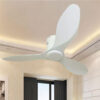 AX88 ATQ cá cược thể thao đèn Beller 51BL-311W CD 3 cánh