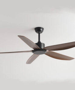 AX88 ATQ cá cược thể thao Beller 52BL – 801B 5 cánh