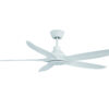 AX88 ATQ cá cược thể thao Benny 5 cánh BF-C54HE