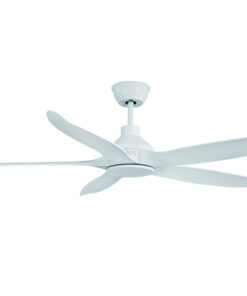 AX88 ATQ cá cược thể thao Benny 5 cánh BF-C54HE