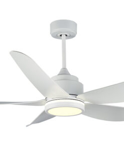 AX88 ATQ cá cược thể thao Benny 5 cánh BFC52LUX