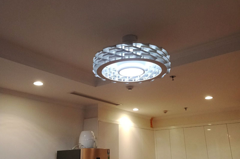 AX88 ATQ cá cược thể thao Benny Firenze BF-C73BLS được làm từ chất liệu cao cấp, bền bỉ AX88 ATQ cá cược thể thao Benny Firenze BF-C73BLS được làm từ chất liệu cao cấp, bền bỉ