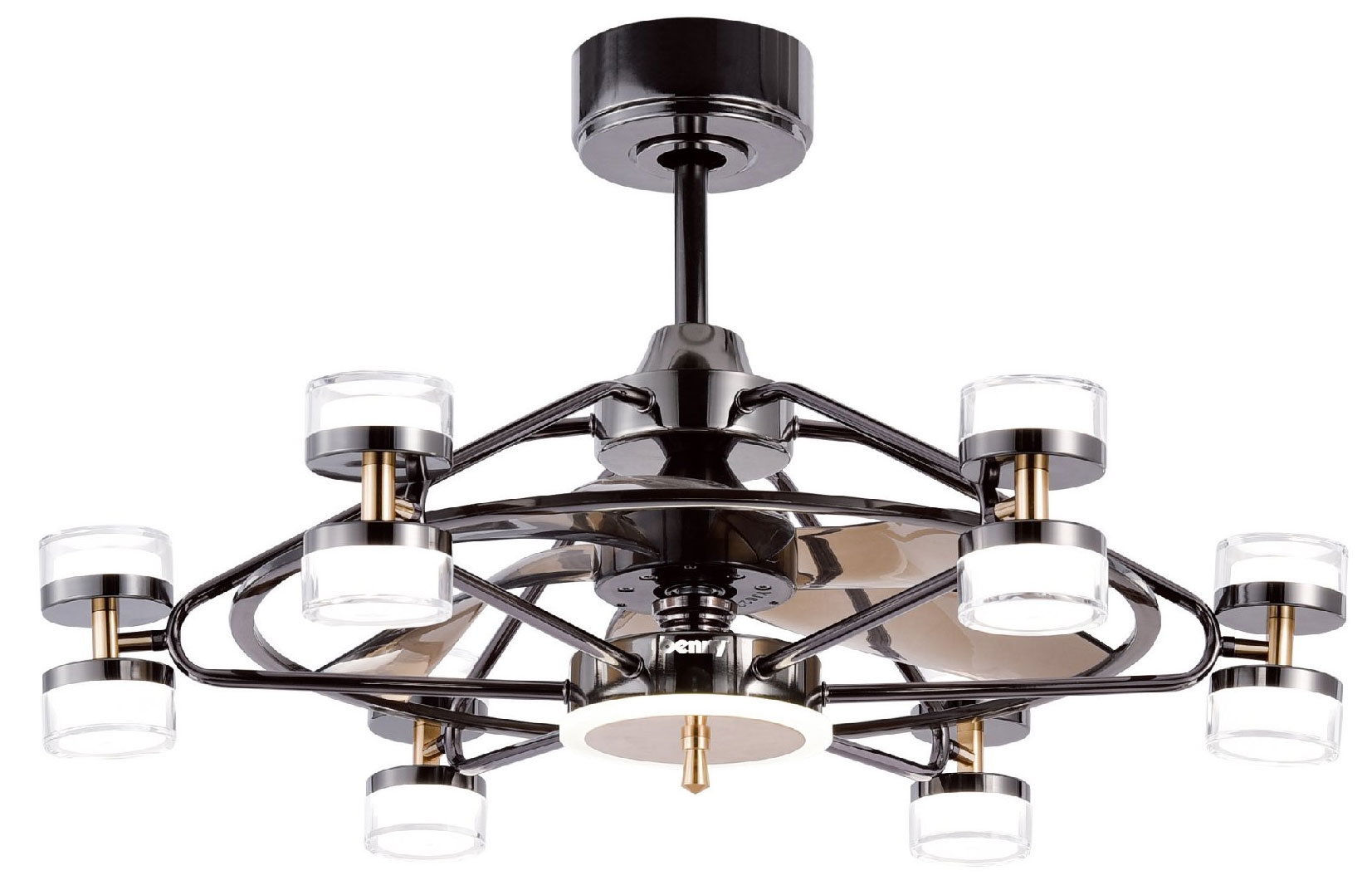 AX88 ATQ cá cược thể thao Benny Magari BFC22QUEEN